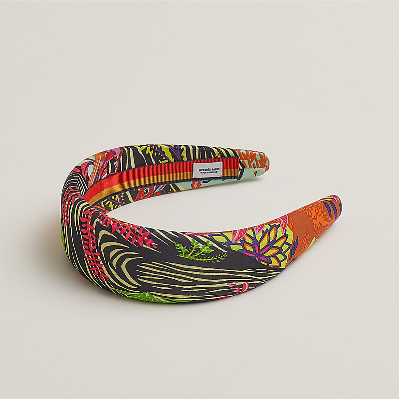 Hermès headbands discount